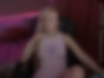 amandaafire photo 7
