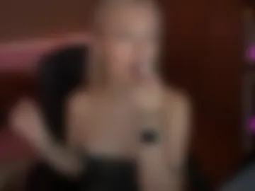 amandaafire photo 5