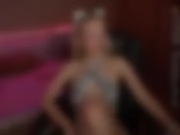 amandaafire photo 2