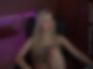 amandaafire photo 7