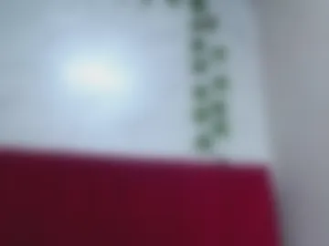 amandacanelacm101 photo 8