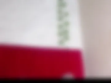 amandacanelacm101 photo 3