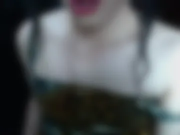 amandacerat photo 8