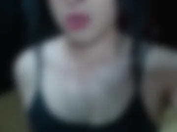 amandacerat photo 2