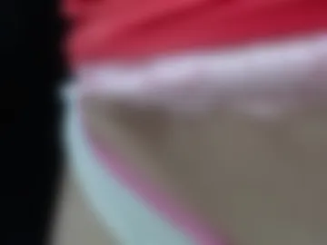amandacerat webcam preview