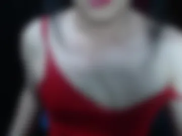 amandacerat photo 2