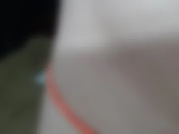amandacerat webcam preview