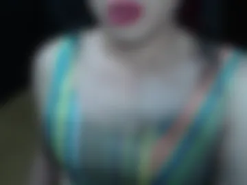 amandacerat photo 6