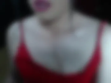 amandacerat photo 2