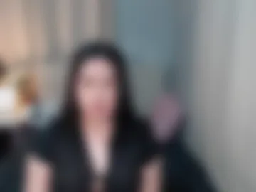 amandachanxx webcam preview