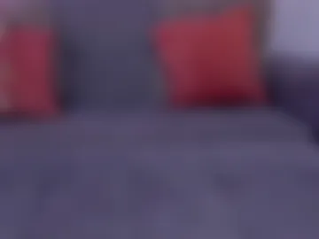 amandaconnerx photo 6