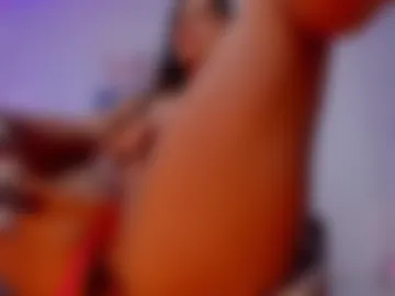 amandaconnerx photo 5