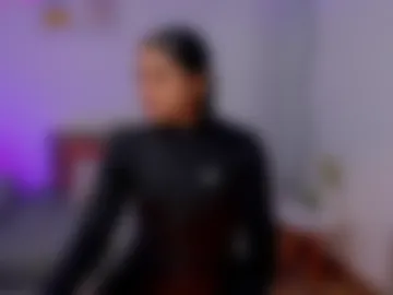amandaconnerx photo 8