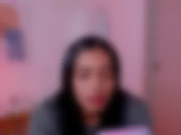 amandaconnerx photo 8