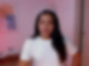 amandaconnerx photo 6