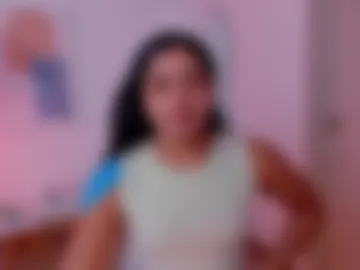 amandaconnerx photo 4