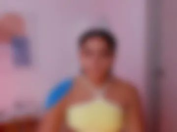 amandaconnerx photo 3