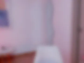 amandaconnerx webcam preview