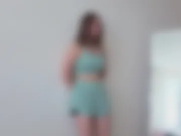 amandacure photo 7