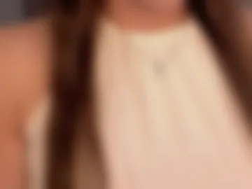 amandacure photo 4