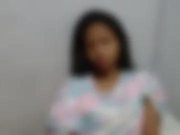 amandaerotic photo 8