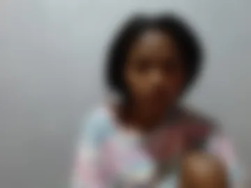 amandaerotic photo 7