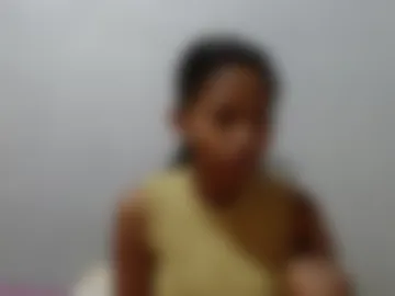 amandaerotic photo 6