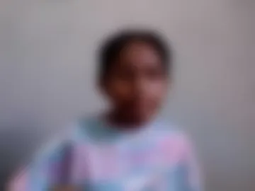 amandaerotic photo 5