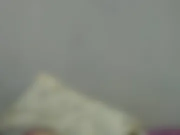 amandaerotic photo 2