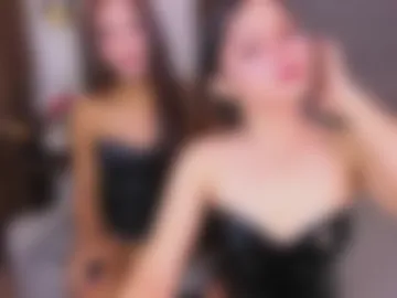 amandafauxe photo 8