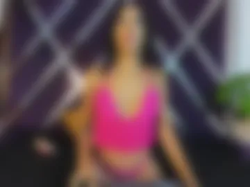 amandafox6 photo 2