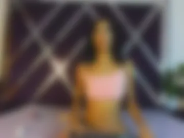 amandafox6 webcam preview