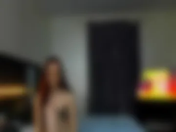 amandafoxxy99 photo 5