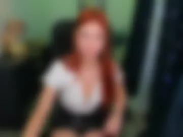 amandagasertoe photo 4