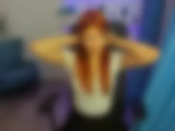 amandagasertoe photo 3