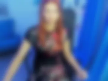 amandagasertoe photo 2