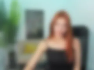 amandagasertoe webcam preview