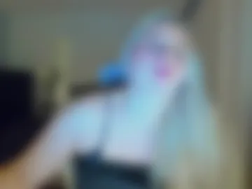 amandainbloom live webcam preview