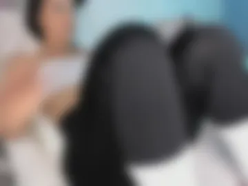 amandajoness_ webcam preview