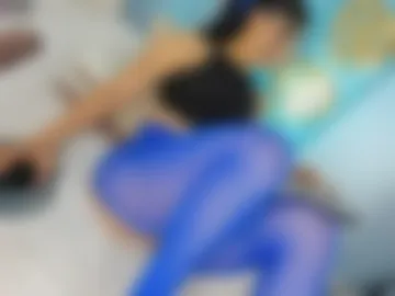 amandajoness_ webcam preview