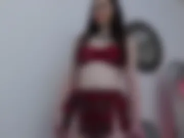 amandakali photo 4