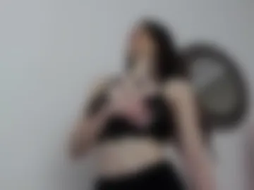 amandakali photo 3