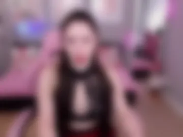 amandakeyx photo 8