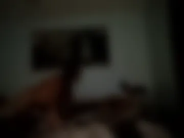 amandakk25 live webcam preview