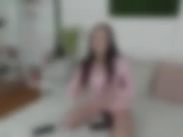 amandalind webcam preview