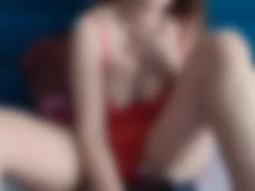 amandalove36 photo 5