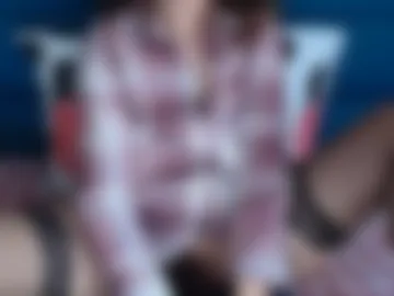 amandalove36 webcam preview