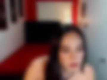 amandamillerxxx69 photo 4