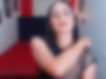 amandamillerxxx69 live webcam preview