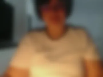 amandamuller1982 photo 8